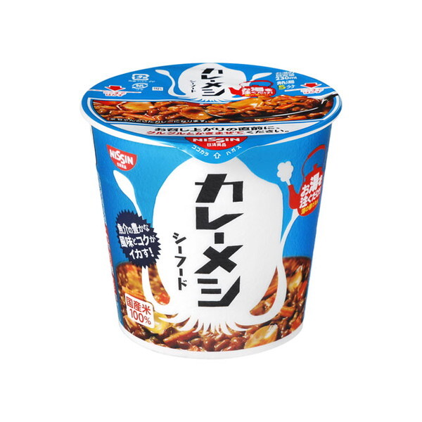 Hi J[V V[t[h Jbv 104gx6