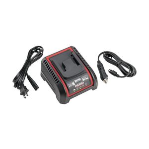 水道・空調配管用工具