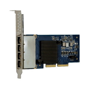 Intel I225T1 Intel Ethernet Network Adapter I225-T1 Retail Unit