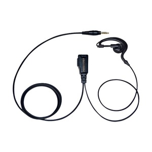 無線機・トランシーバー