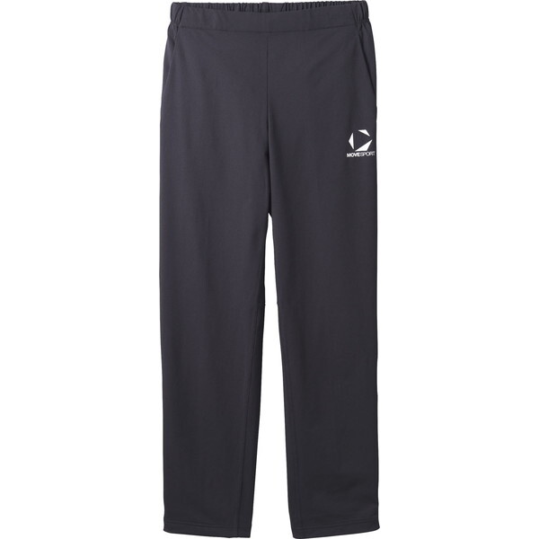 MOVESPORT [uX|[c g[jOpc ubN ST5SPZT1M BK00 XO