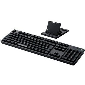 PC用キーボード