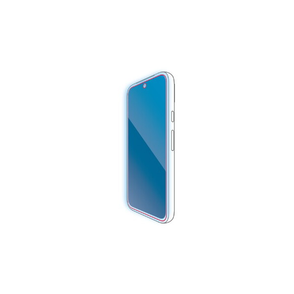 ELECOM PM-P241FLGZBL Google Pixel 8a KXtB wFؑΉ  u[CgJbg Ռz \ʍdx10H