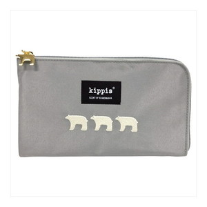 その他ファッション関連用品