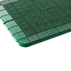 クリーンルーム関連用品