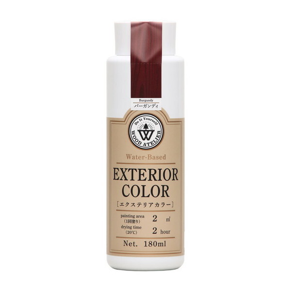 aMyCg GNXeAJ[ o[KfB 180ml