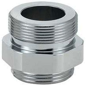 土木・建築資材