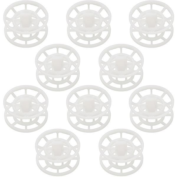GAONA ʊiXg[i[10 GA-MG047