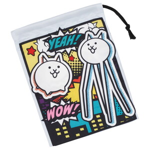 その他お弁当用品