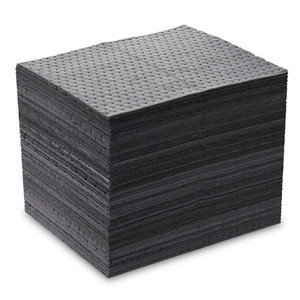 シート・ロープ