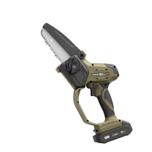 ガーデニング機器