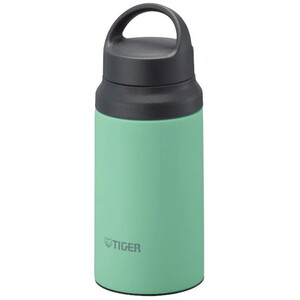 水筒・マグボトル