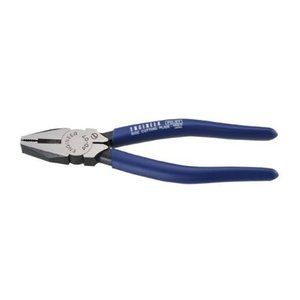 プライヤー・ペンチ・ニッパ