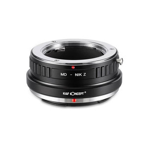 レンズアクセサリー