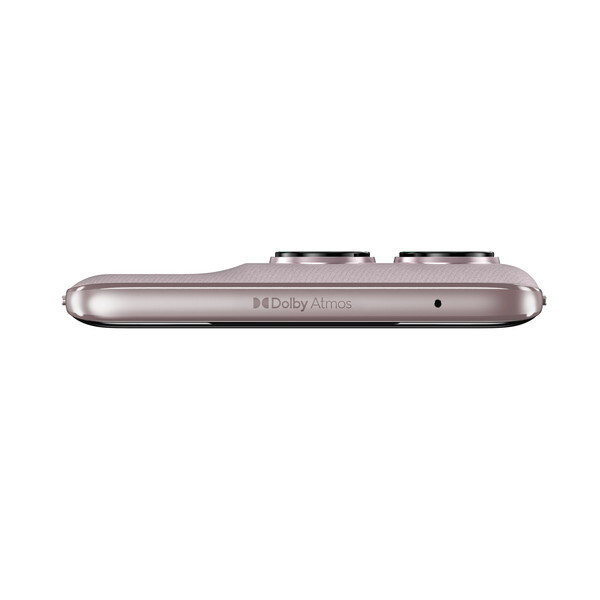 未使用品　motorola edge 60 PRO 5G カルサイトホワイト MOTOROLA motorola edge 60 pro カルサイトホワイト [SIMフリー