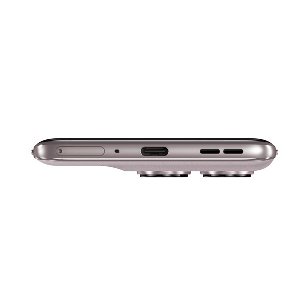 MOTOROLA motorola edge 60 pro カルサイトホワイト [SIMフリー