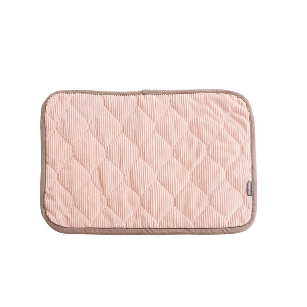 CPqRER[|[V 1195640229902 Q pbh tl GȂ߂炩 {[  􂦂  43×63cm sN