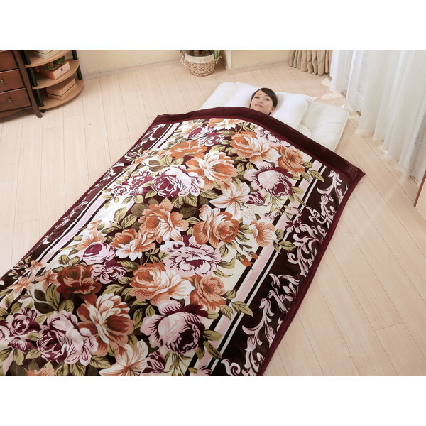 t@~[ECt |zcJo[ɂȂܕt}C[2킹ѕz C(a3116220)