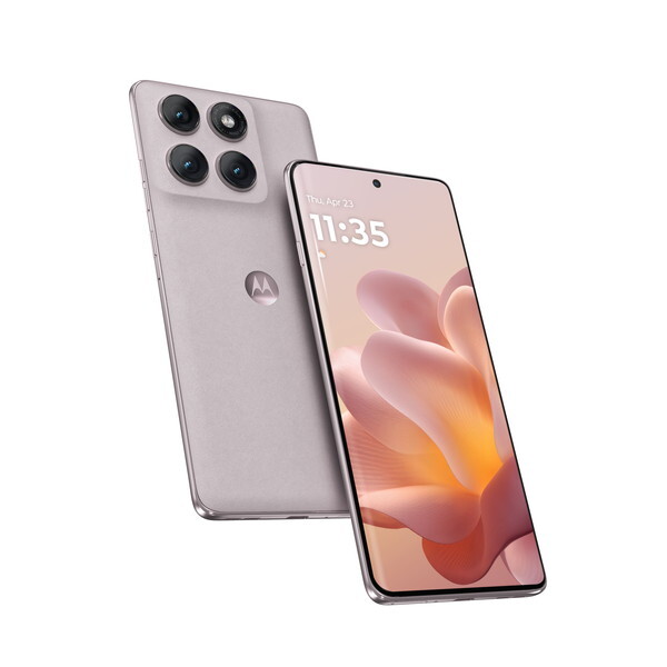 MOTOROLA motorola edge 60 pro JTCgzCg [SIMt[X}[gtH]
