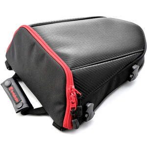 バッグ・ケース