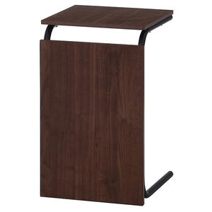 サイドテーブル