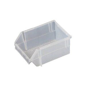 コンテナ・パレット