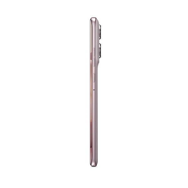 未使用品　motorola edge 60 PRO 5G カルサイトホワイト MOTOROLA motorola edge 60 pro カルサイトホワイト [SIMフリー