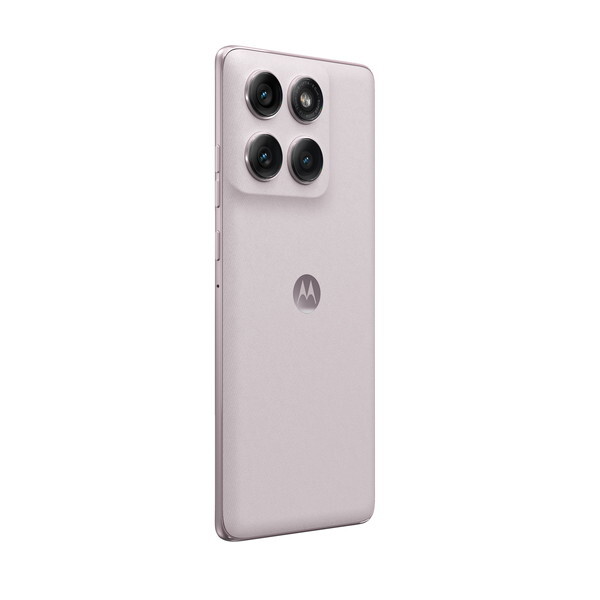 未使用品　motorola edge 60 PRO 5G カルサイトホワイト 楽天市場】MOTOROLA motorola edge 60 pro カルサイトホワイト