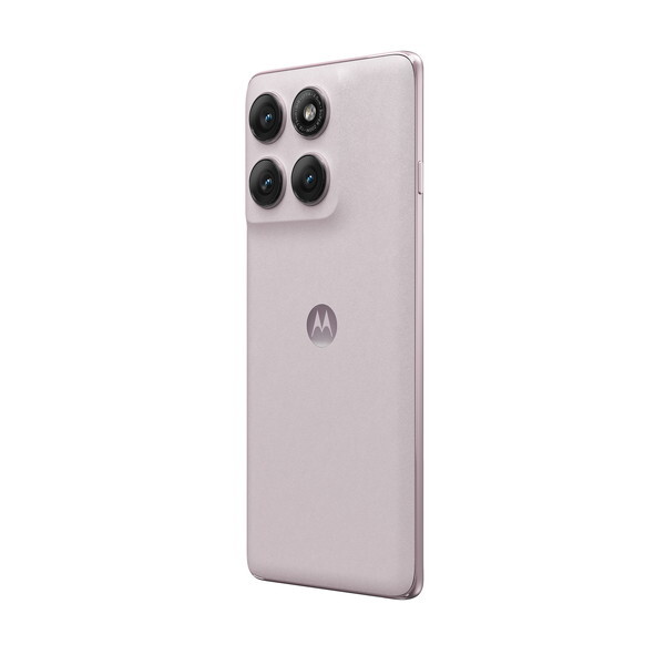 【新品】motorola edge 60 pro カルサイトホワイト MOTOROLA motorola edge 60 pro カルサイトホワイト [SIMフリー