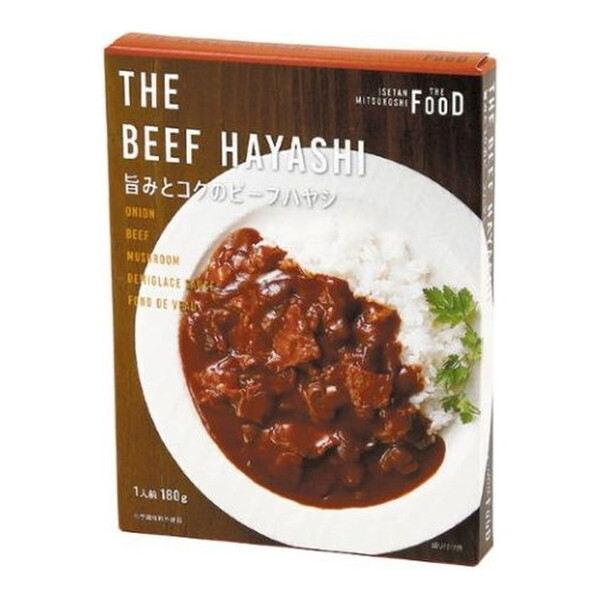 GACt[hX^C |݂ƃRÑr[tnV 180g ×20