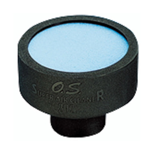 その他ラジコン