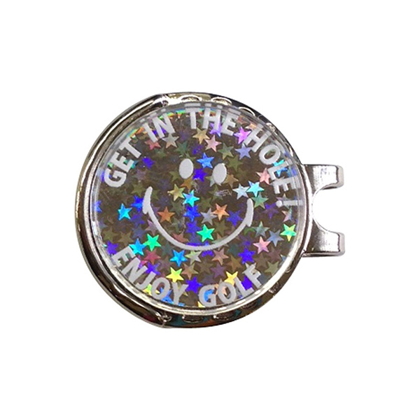 �y���{���K�i�z MARUA �}���A �O���[���}�[�J�[ �W���}�[�J�[ SV �V���o�[