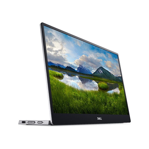 DELL P1424H Dell 14インチ ポータブル モニター | 激安の新品・型落ち