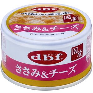 猫用フード