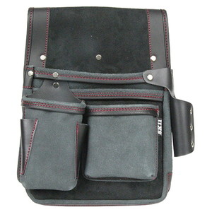 バックパック・ツールバッグ