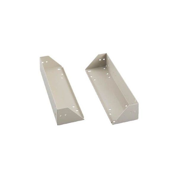 TRUSCO CUD-920-150 [M3^IpLX^[x[Xjbg CUD920150_8000]