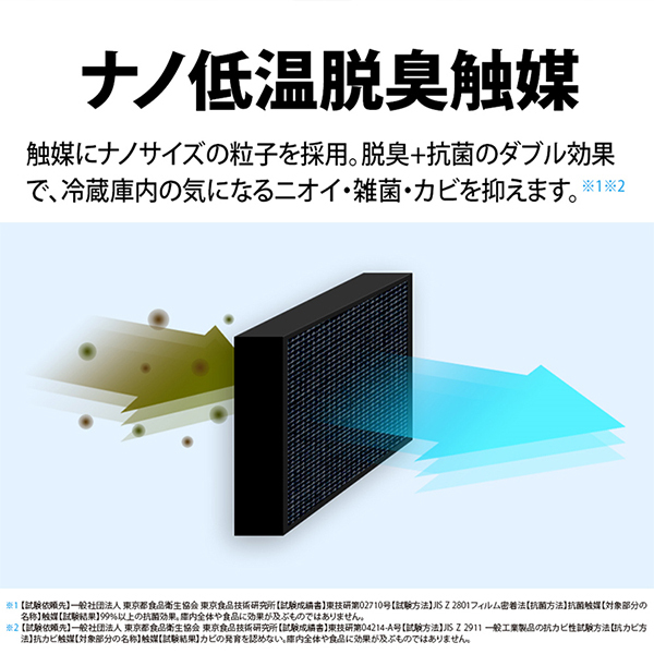 SHARP SJ-BD23P-W マットホワイト [冷蔵庫 (230L・右開き)] | 激安の