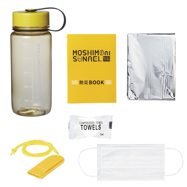 ���}�[�N 81723 ���V���j�\�i�G�� �h�Д��~�{�g��6�_�Z�b�g [�h�ЃZ�b�g]