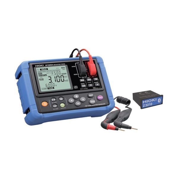 ud@ BT355492 [obeeX^CXZbg BT3554-92]