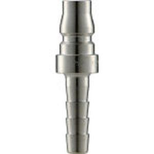 流体継手・チューブ