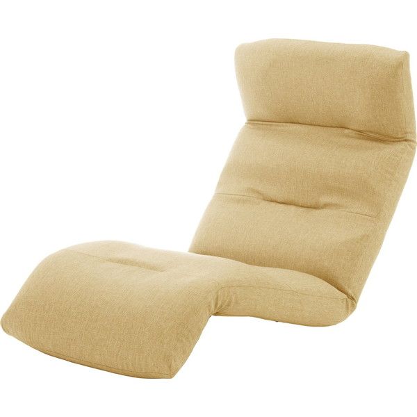 CELLUTANE aỷ_ ^Cv ֎q _Ax[W {   r 14i NCjO l| A193R-560BE