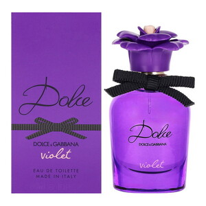 D&G MASCULINE オードトワレ 50ml ❤️MASCULINE BY DOLCE &GABBANA