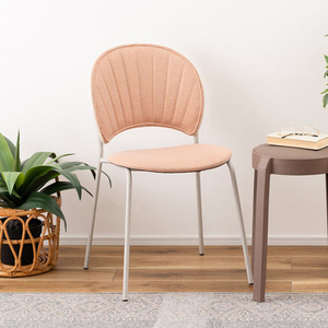 パーソナルチェア（1人掛け）