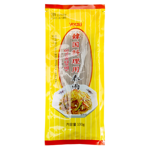 秋田稲庭うどん (乾麺)180g×18袋 SE-560 | 激安の新品・型落ち