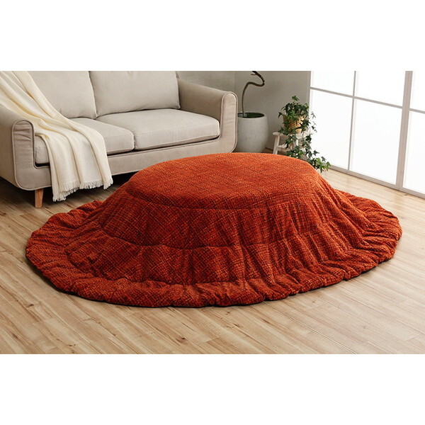 CPqRER[|[V 1181770206911 m[g ~` | OR 240 IW [zc]