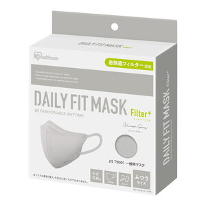 その他（エチケット）