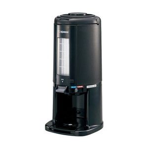 業務用厨房機器本体