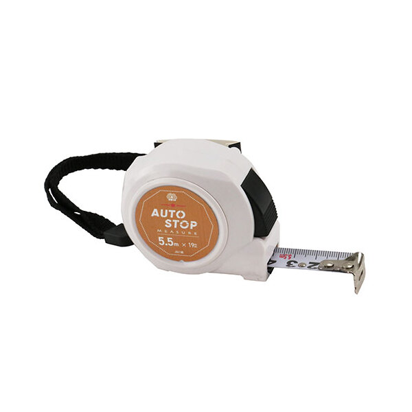 SK11 fUCW[AS SDM-1955AS