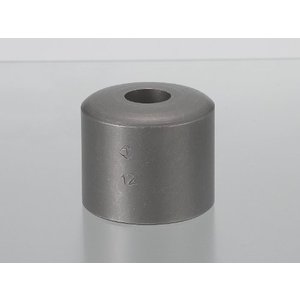 ハンマー・刻印・ポンチ