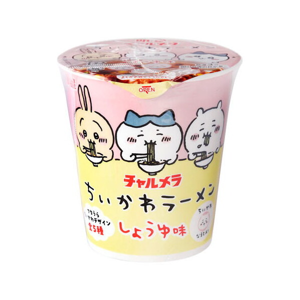 Hi  ` 탉[傤 35gx15